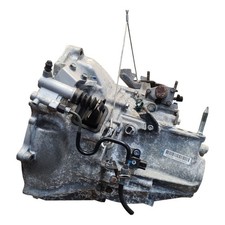 HONDA CIVIC MK9 (FK37) 2013