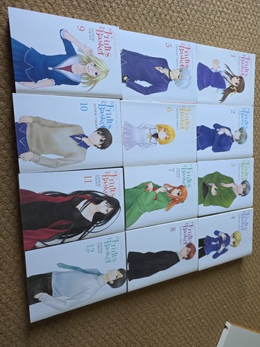 Fruits basket collector - basket, collector's