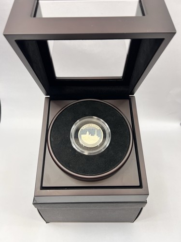 925 silver sterling - 925, medal