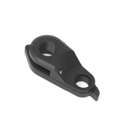 Mech derailleur cnc hanger - derailleur,