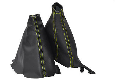 Fits corvette z06 shift e - fits, shift+