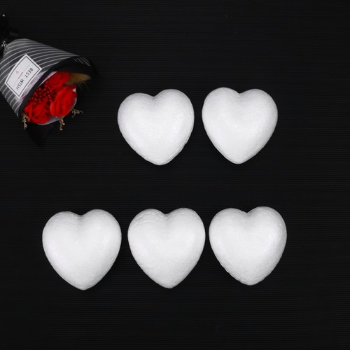 Wedding decor hearts for - ,