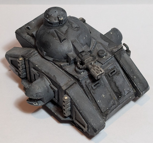 Vintage games workshop - games,