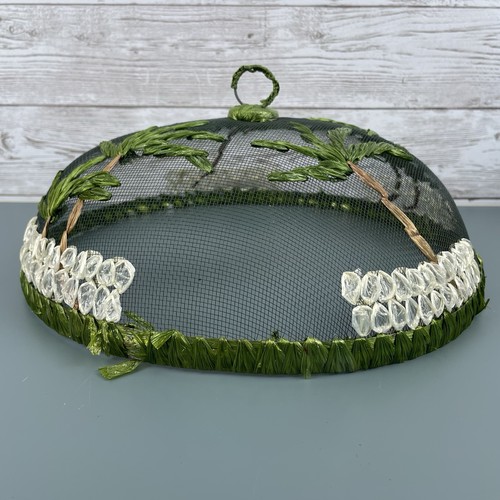 Vintage retro baum bros picnic - retro,
