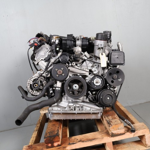 1998 2003 mercedes - mercedes, clk320