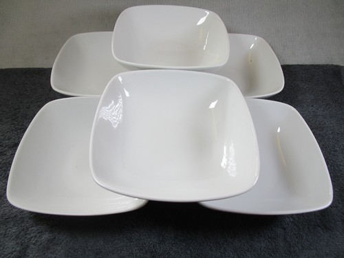 Lovely vintage white - lovely,