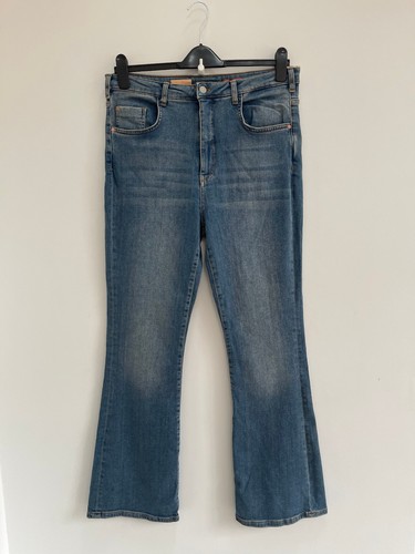 Pilcro anthropologie jeans the - anthropologie,