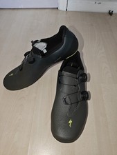 Specialized Torch 3.0 Carbon