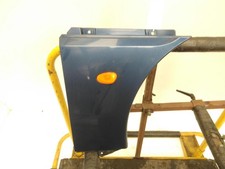 ALFA ROMEO GTV Front Wing O/S