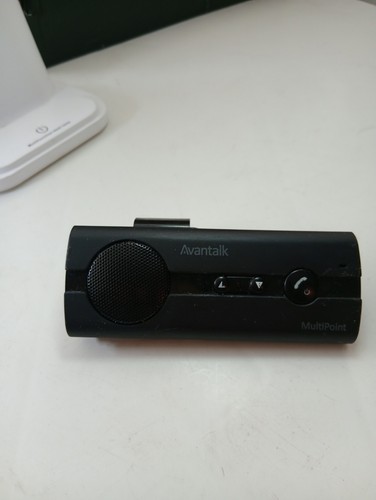 Avantalk model btck 10b - avantalk, btck-10b