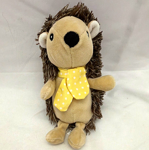 Littletown timeless toys plush - toys,