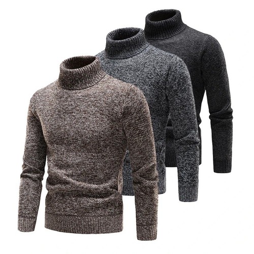 Mens jumper sweater fleece - sweater,