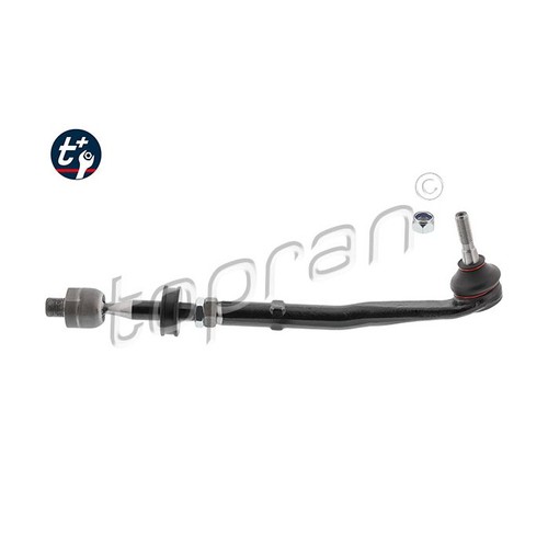 For bmw series e39 - bmw,