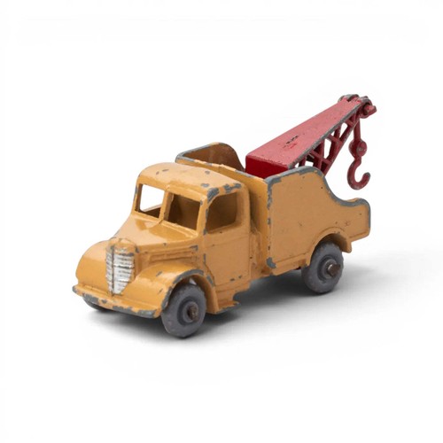 Matchbox 13b bedford - matchbox, 1-75