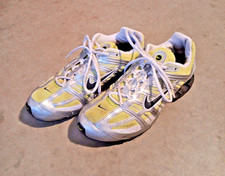 Nike Impax  Womens Running