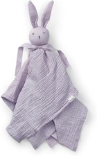 Elodie Details cozy Baby