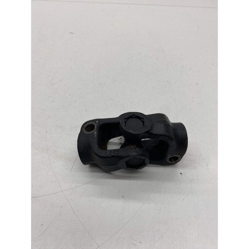 Vauxhall vx220 steering column - vauxhall,