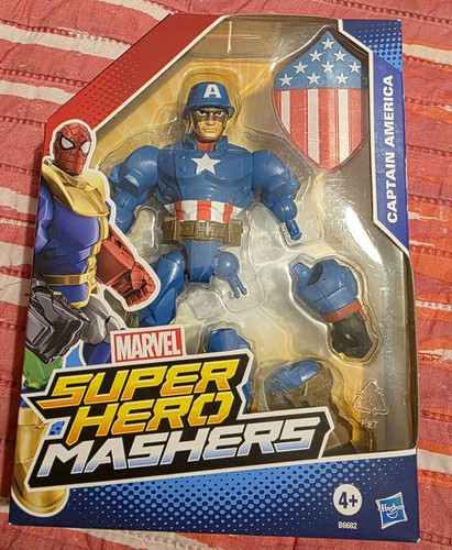 New sealed hasbro - sealed,