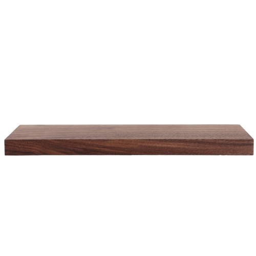 Wood strips for - strips,