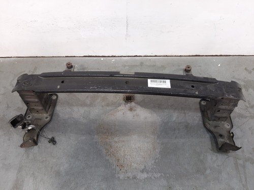 1759667 front bumper