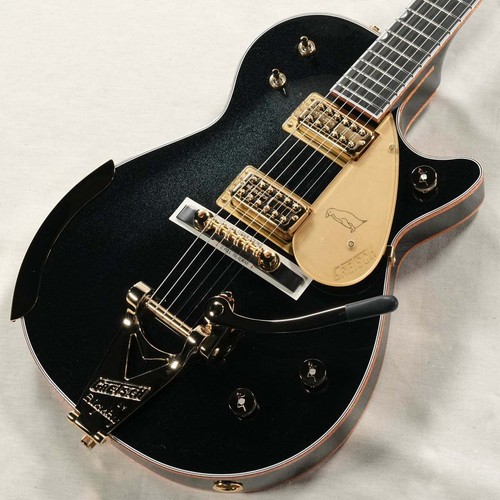 Gretsch g6134tg limited - gretsch,
