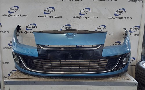 Renault megane iii front - renault,
