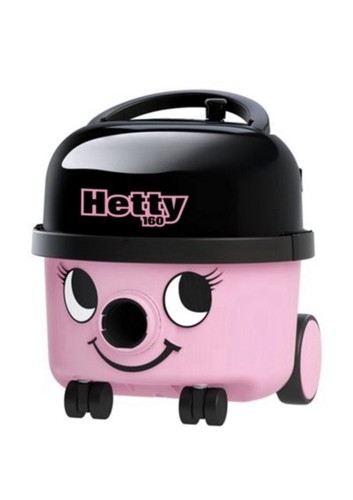 Numatic 902289 hetty - numatic,