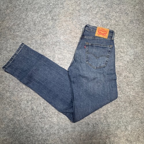 Levis 505 regular fit stretch - fit,