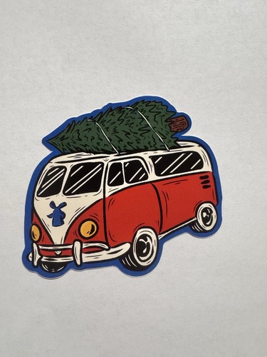 Title dutch bros - bros, bus