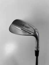 TITLEIST SM10 CHROME PITCHING