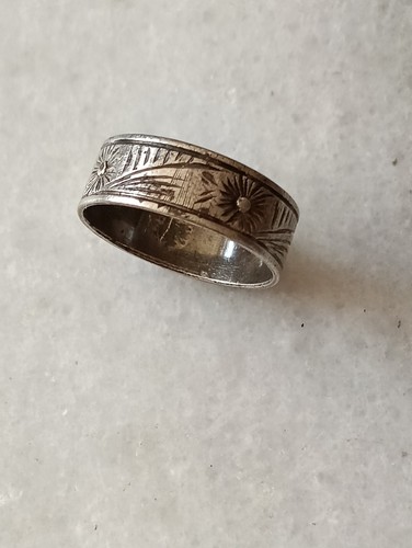 Antique rare victorian - rare,