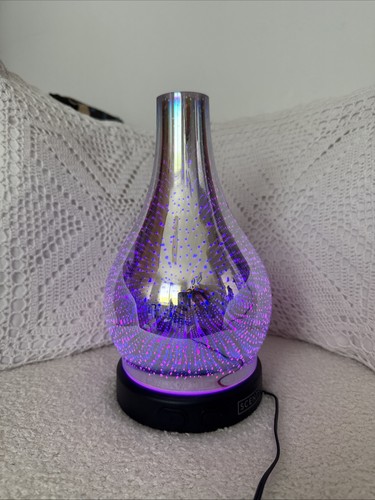 Scentsy stargaze premium - premium, oil
