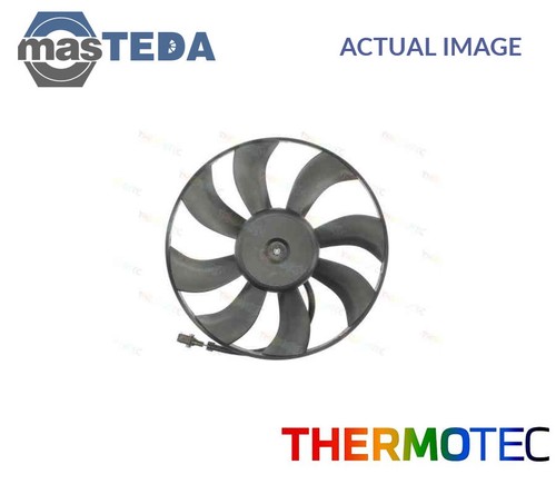 D8w025tt engine cooling - d8w025tt,