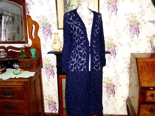 Original antique vintage 1920s - antique,