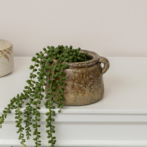 Textured multitonal neutral - textured,