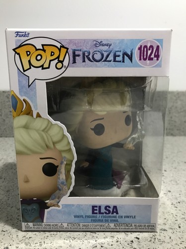 Disney frozen ultimate - disney,