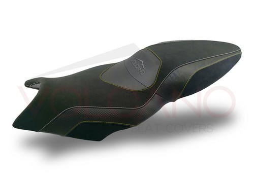 Seat cover 1300 2009 - cover,