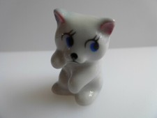 WADE WHIMSIE HAPPY FAMILY