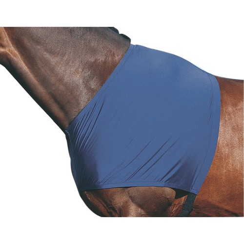 Weatherbeeta roma lycra - weatherbeeta,