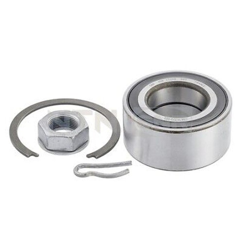 Snr r159 wheel - snr, r159.56