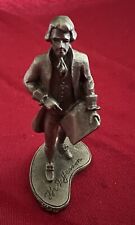 Vintage Thomas Jefferson