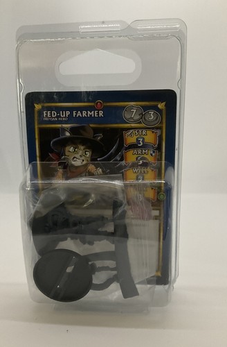 Super dungeon explore fed - super,