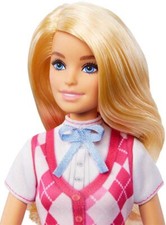 Barbie malibu horse - barbie,