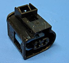 Genuine AUDI VW SKODA SEAT A1