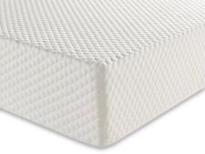 Kids,Childs Foam Mattress Low