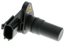 VEMO V38-72-0192 RPM Sensor-