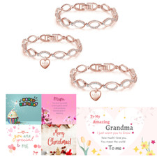 Bracelet Swarovski Crystal