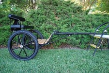 EZ Entry Mini Size Wooden