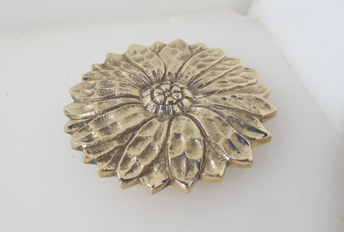 Brass ormolu furniture - ormolu,