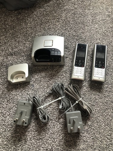 Freestyle 350 twin - bt,